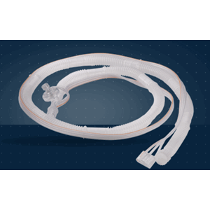 Slangesystem VentWay Sparrow 2,4 m
