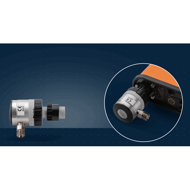 VWSP-580 O2Mixer.png