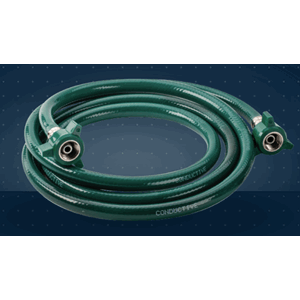 VentWay O2-slange AGA-DISS 1,2 m