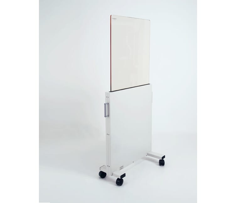 Mavig teknisk utstyr