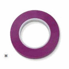 lilla.png