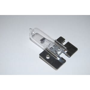 Lyspære 23V 100W X-514SP Dr. Fischer ALM ECL-0001