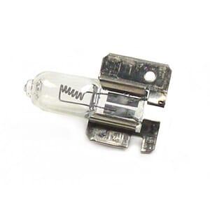 Lyspære 24V/70W X-511 ALM AX153092 kompatibel