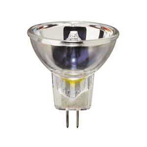 Lyspære Philips 13528-6V/15W GZ4