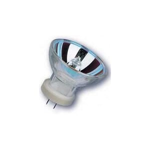Lyspære EKE 21V/150W GX5.3-Philips 13629