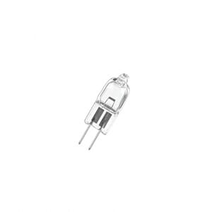 Lyspære Philips 64225 6V/10W G4/ESA M29