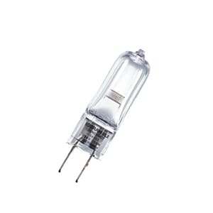 Lyspære 12V/30W G6.35 M/130 64261 Osram