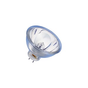 Lyspære Osram 64615 HLX EFN-12V/75W GZ6.35