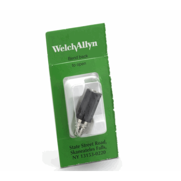 Skjermbilde 2024-12-18 131729.png