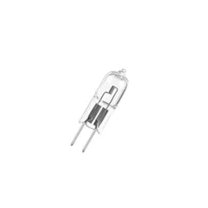Lyspære H015282 22,8V/50W G6,35 Axial