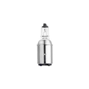 Lyspære H018550 24V/40W BA15d Halogen Dr.Fischer