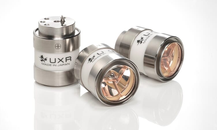 Lyskilder, lyspærer og batterier