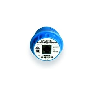 O2-sensor OOM110 Ohmeda 6050-0004-110