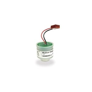 O2-sensor OOM202-2 MiniOX IA 806572