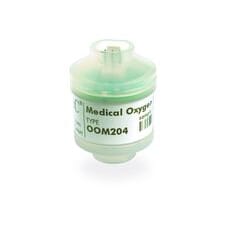 O2-sensor OOM204