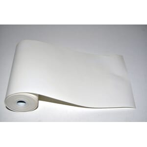 Registreringspapir DPU-414