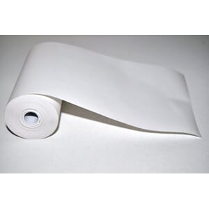 Registreringspapir Ellipse 4