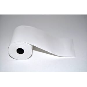 Registreringspapir Clinitec Stratus+/50/100/500