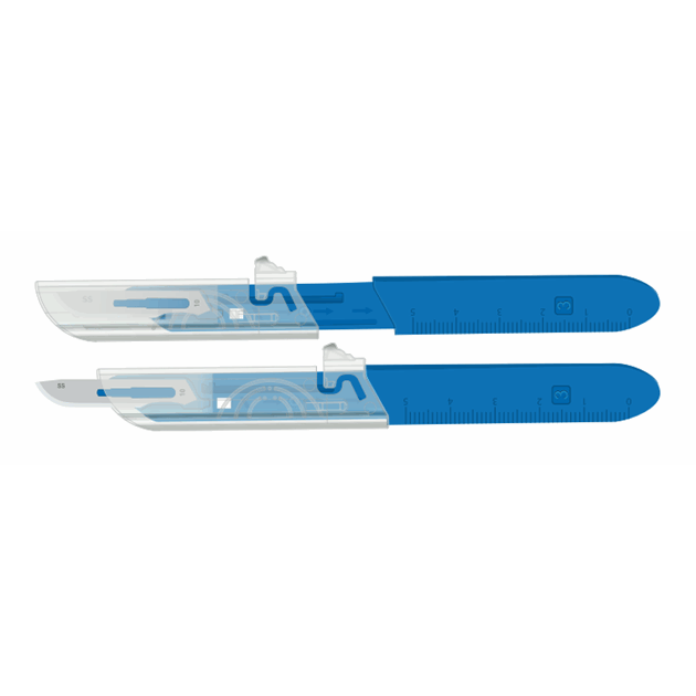 PNSS Safty scalpel new.png