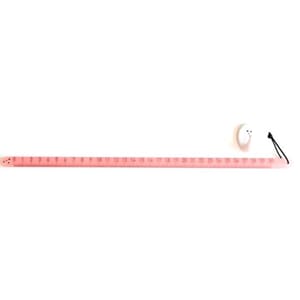 Linjal for bekkenmåling Sophia 30 cm