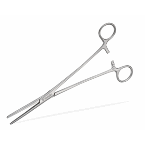 Arteriepinsett Spencer wells rett 23c m