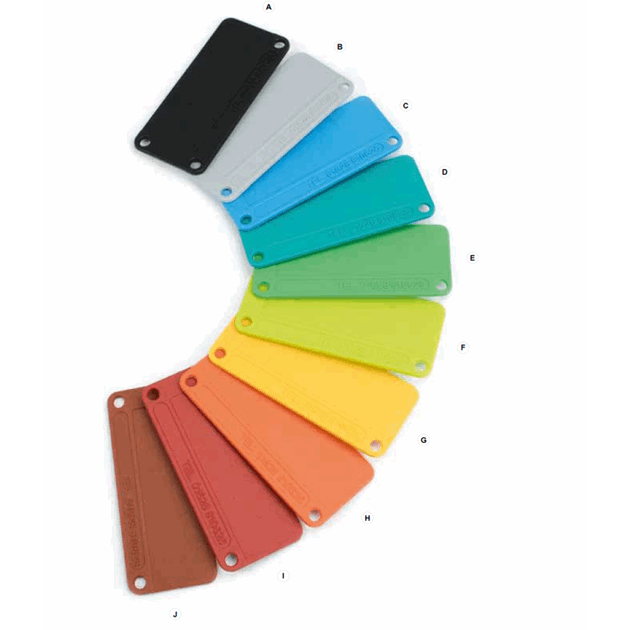 Skjermbilde 2024-12-09 123111.png