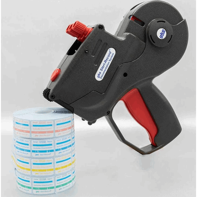 Skjermbilde 2024-12-10 143225.png