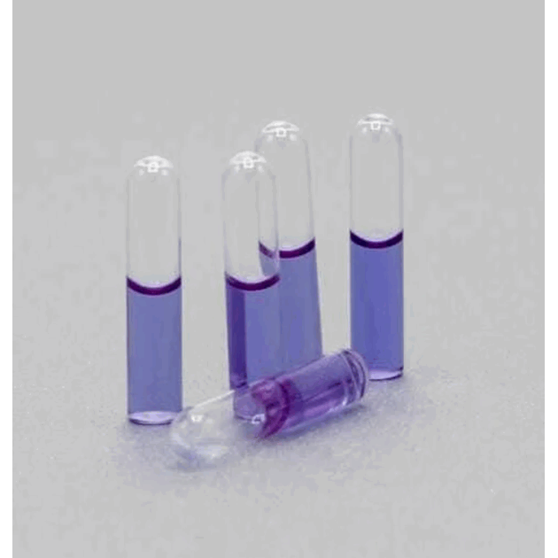 Skjermbilde 2024-12-10 151329.png