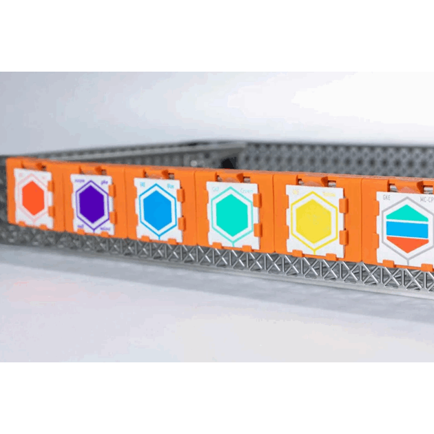 Skjermbilde 2024-12-12 095544.png