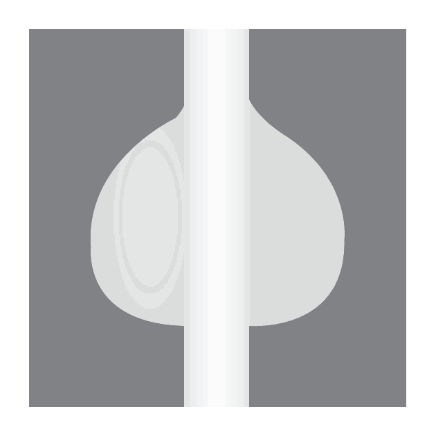 SMD Trachseal cuff.png