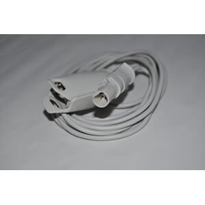 SpO2-sensor Comfortline Datex Ohmeda  360cm