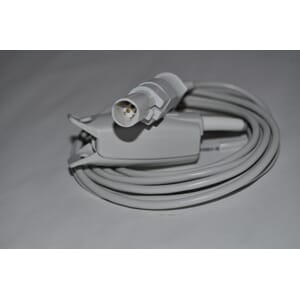 Comfortline SpO2-sensor Novametrix 300cm