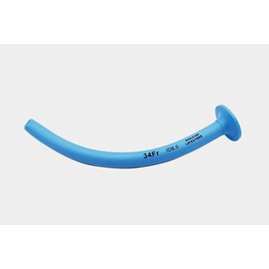 Nasopharyngeal Airway str 7