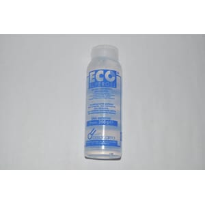 Ultralydgel klar Eco Supergel 260ml