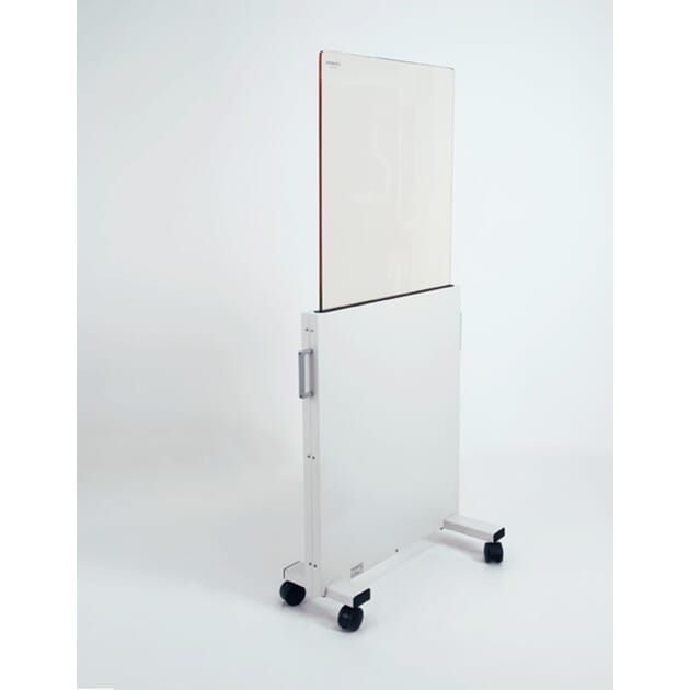 WD2571G.jpg