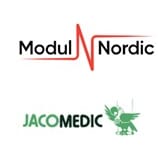 Modul Nordic AS kunngjør oppkjøpet av Jacomedic AS