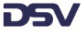 DSV frakt.jpg